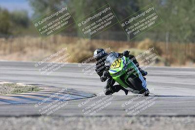 media/Oct-04-2025-CVMA (Sat) [[408bcdd6e4]]/Race 14-500-400-350 Supersport/